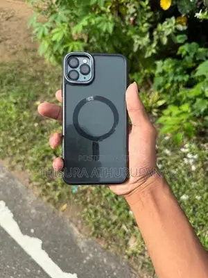 Apple iPhone 11 Pro Max (Used)