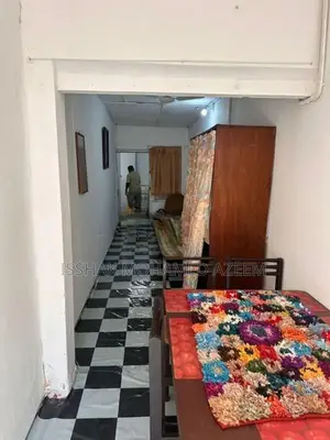 Single Stores House for Sale Mount Lavinia
