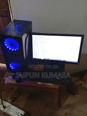 I5 Computer