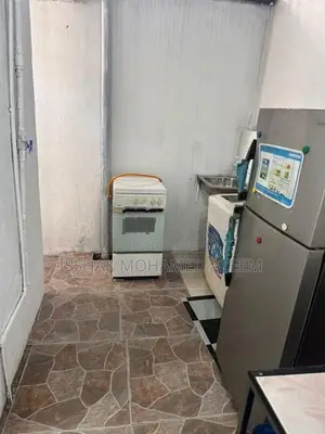 Single Stores House for Sale Mount Lavinia