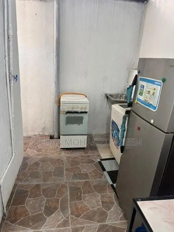 Single Stores House for Sale Mount Lavinia
