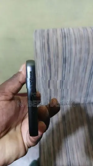 Samsung Galaxy A54 (Used)