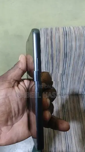 Samsung Galaxy A54 (Used)