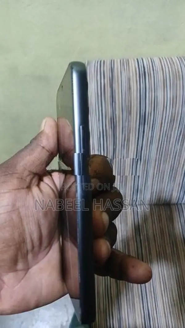 Samsung Galaxy A54 (Used)