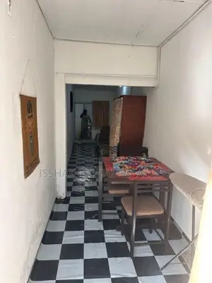 Single Stores House for Sale Mount Lavinia