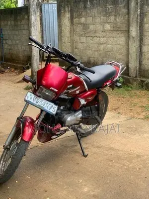 Hero Splendor Plus 2009