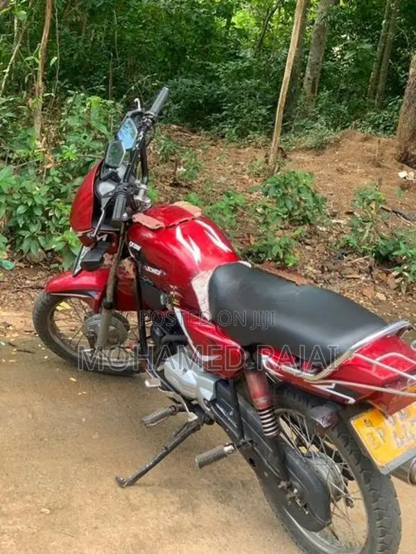 Hero Splendor Plus 2009