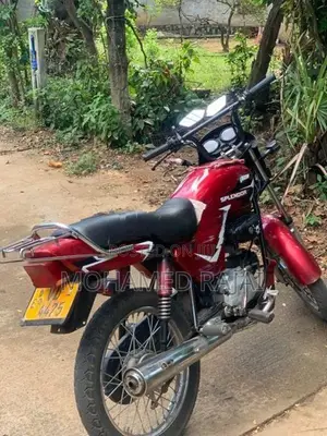 Hero Splendor Plus 2009