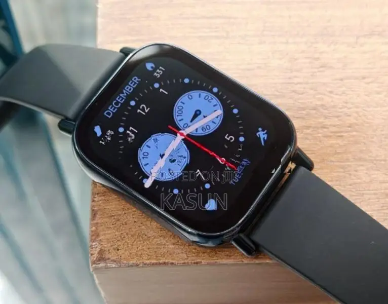 Redmi Watch 5 Lite