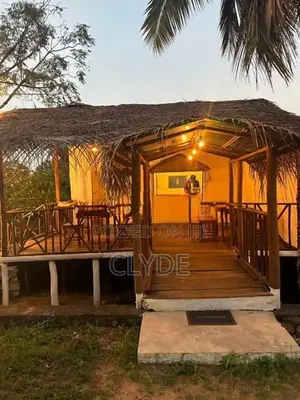 Restaurant for Rent Trincomalee