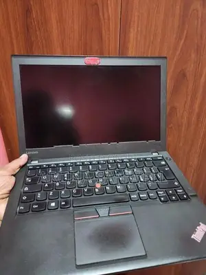 Lenovo i5 6th Gen Laptop