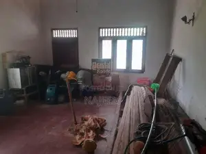 House for Sale Dehiwela Nedimala