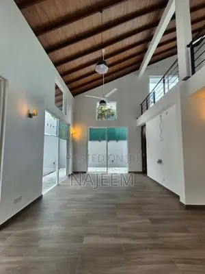 House for Sale Dehiwela, Marine Drive