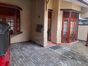 House for sale colombo 4