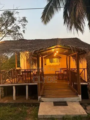 Restaurant for Rent Trincomalee