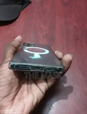 Samsung Galaxy S23 Ultra (Used)