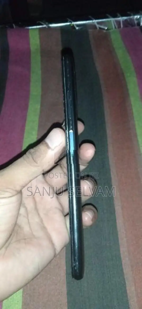 Samsung Galaxy A03s (Used)