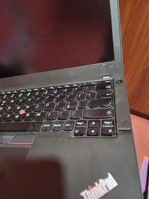 Lenovo i5 6th Gen Laptop