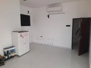 House for Sale Dehiwela Nedimala