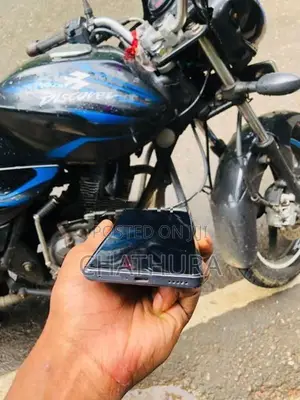Honor X9c (Used)