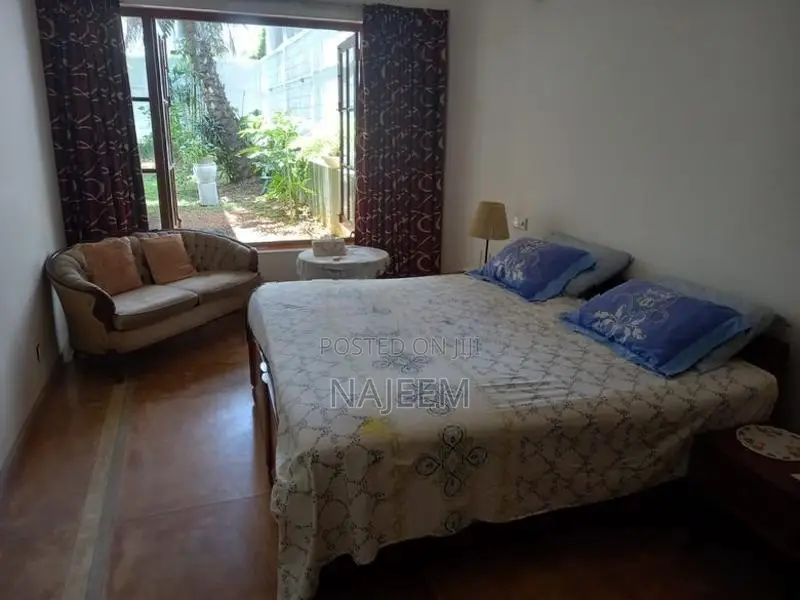 House for Sale Dehiwela, Marine Drive