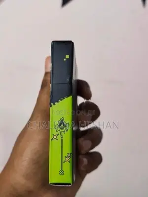 UGREEN Ganshin Inpact 100W Fast Charging Cables