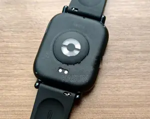 Redmi Watch 5 Lite
