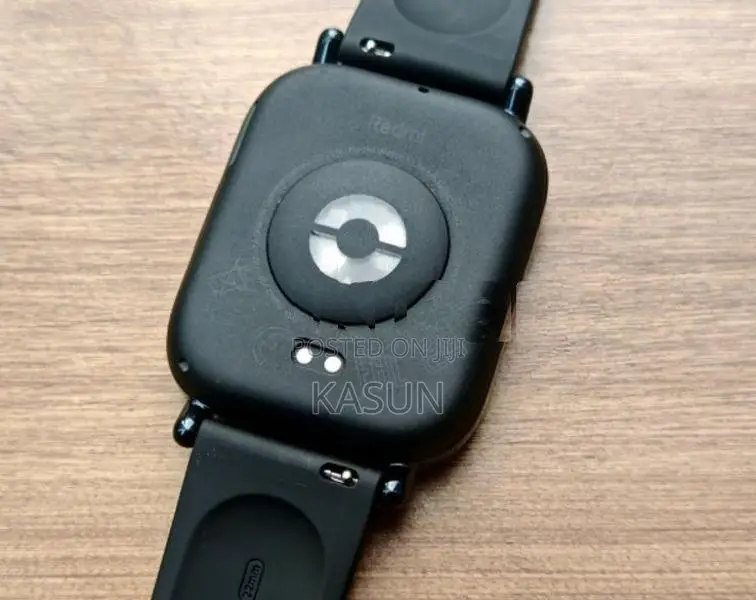 Redmi Watch 5 Lite