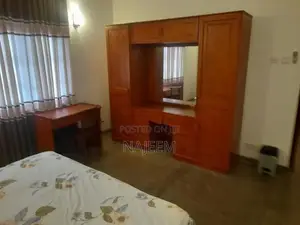 House for sale colombo 4