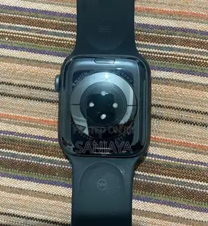 Apple Watch Series 6 44mm