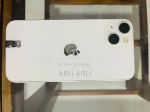 Apple iPhone 13 (Used)