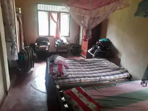House for Sale Dehiwela Nedimala