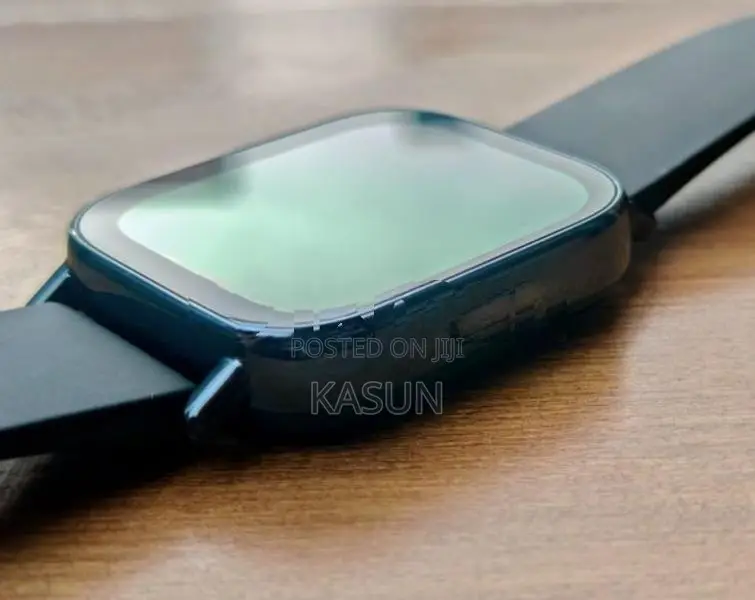Redmi Watch 5 Lite