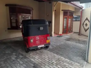 House for sale colombo 4
