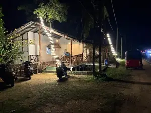 Restaurant for Rent Trincomalee
