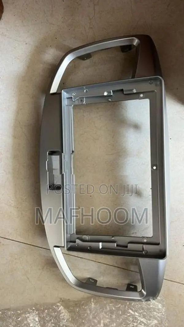 Lenovo Car Audio