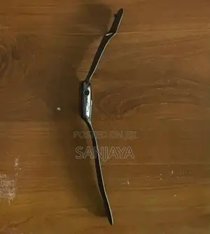 Apple watch 6-44mm GPS