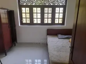 House for Sale Dehiwela Nedimala