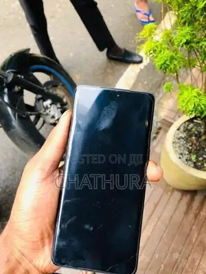 Honor X9c (Used)