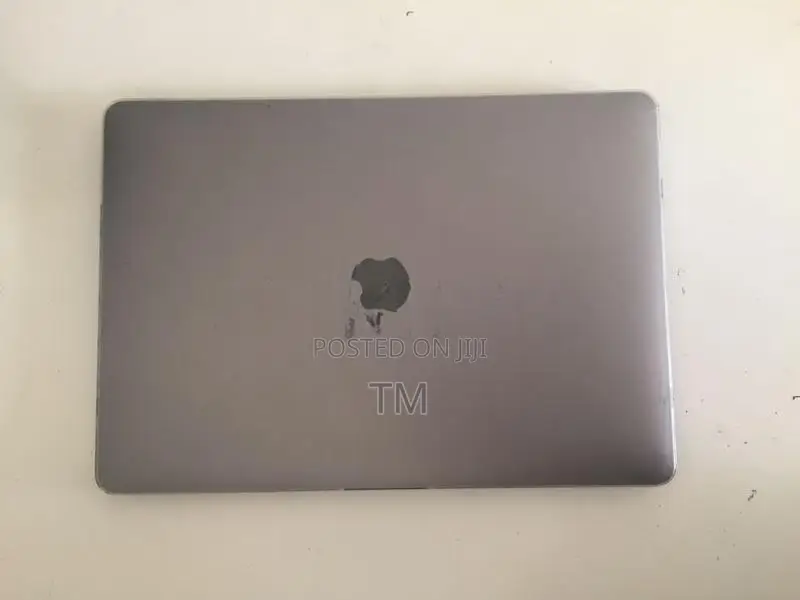 Apple MacBook Pro 2020 13" intel i5