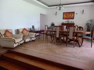 House for Sale Dehiwela, Marine Drive