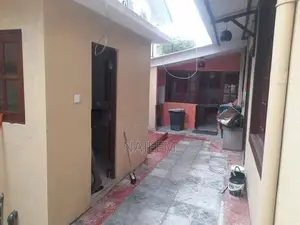 House for sale colombo 4