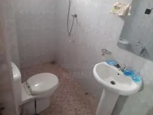 House for Sale Dehiwela Nedimala