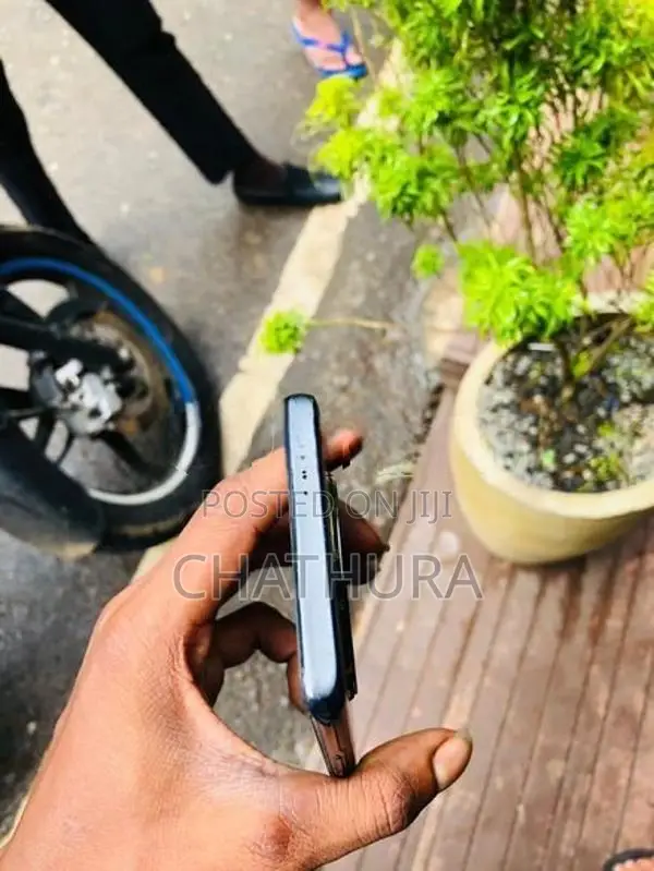 Honor X9c (Used)