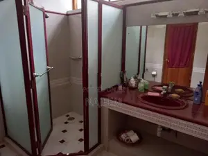 House for Sale Dehiwela, Marine Drive