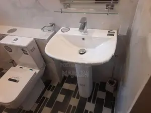 House for sale colombo 4