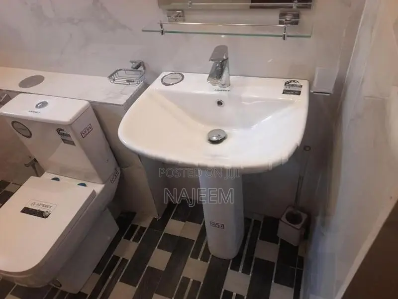 House for sale colombo 4