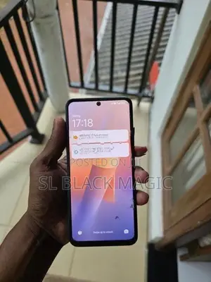 Xiaomi Redmi Note 11 (Used)
