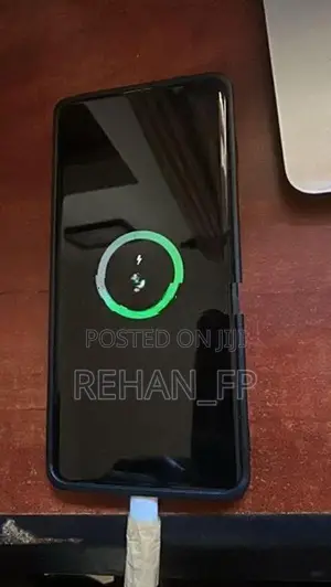 Samsung Galaxy S10 Plus (Used)