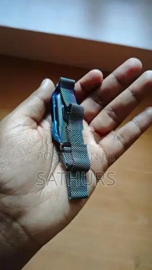 Xiaomi Band 7